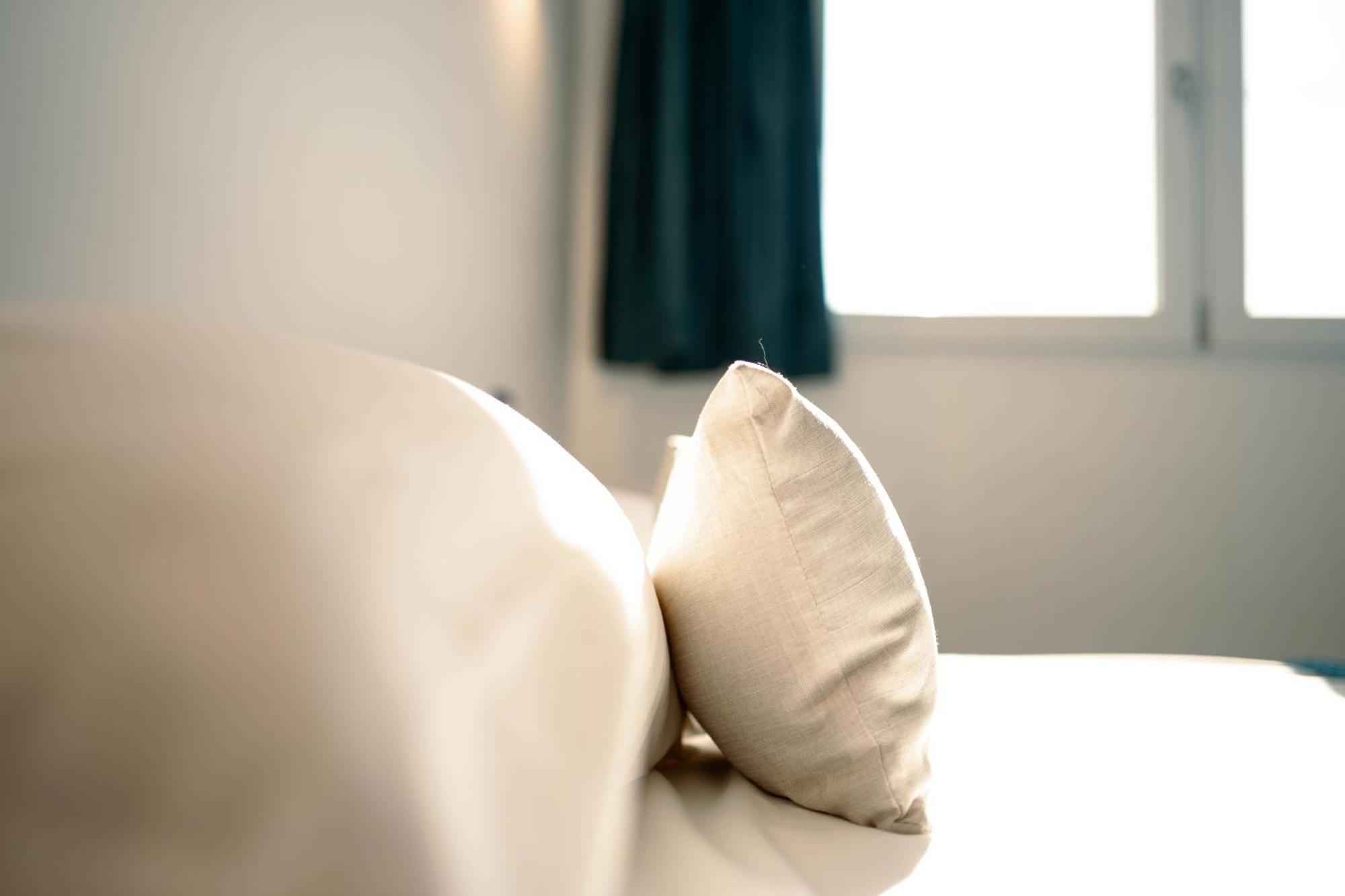 Romano'S Luxury Stay B&B Bari Kültér fotó