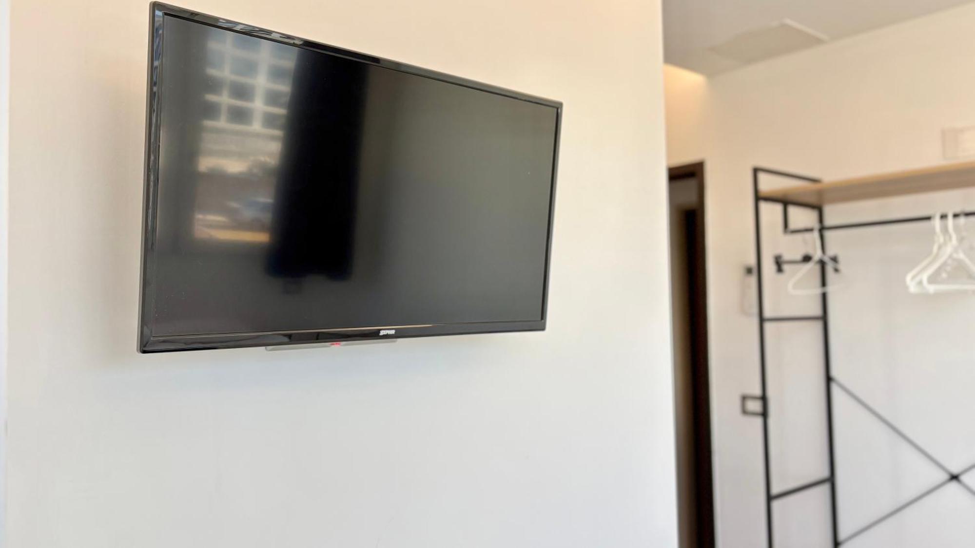 Romano'S Luxury Stay B&B Bari Kültér fotó