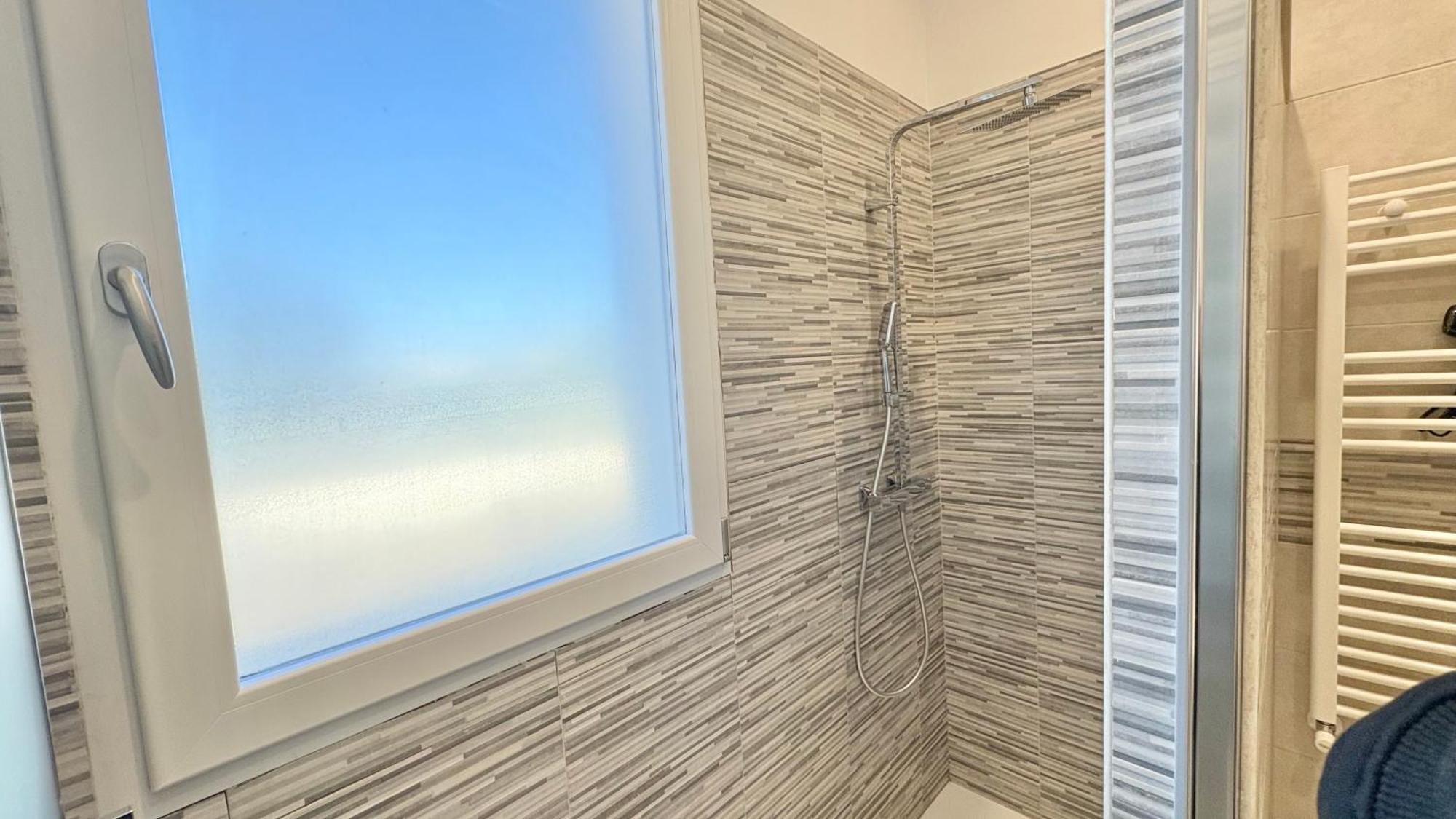Romano'S Luxury Stay B&B Bari Kültér fotó