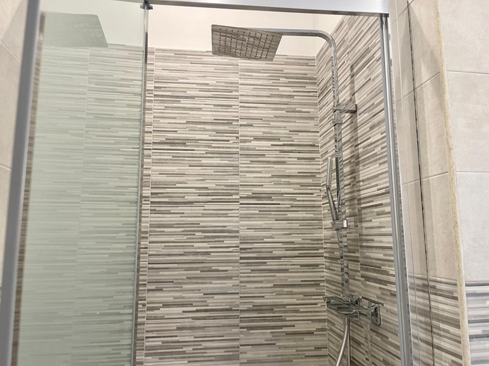 Romano'S Luxury Stay B&B Bari Kültér fotó